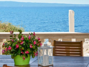 Apartments Nera